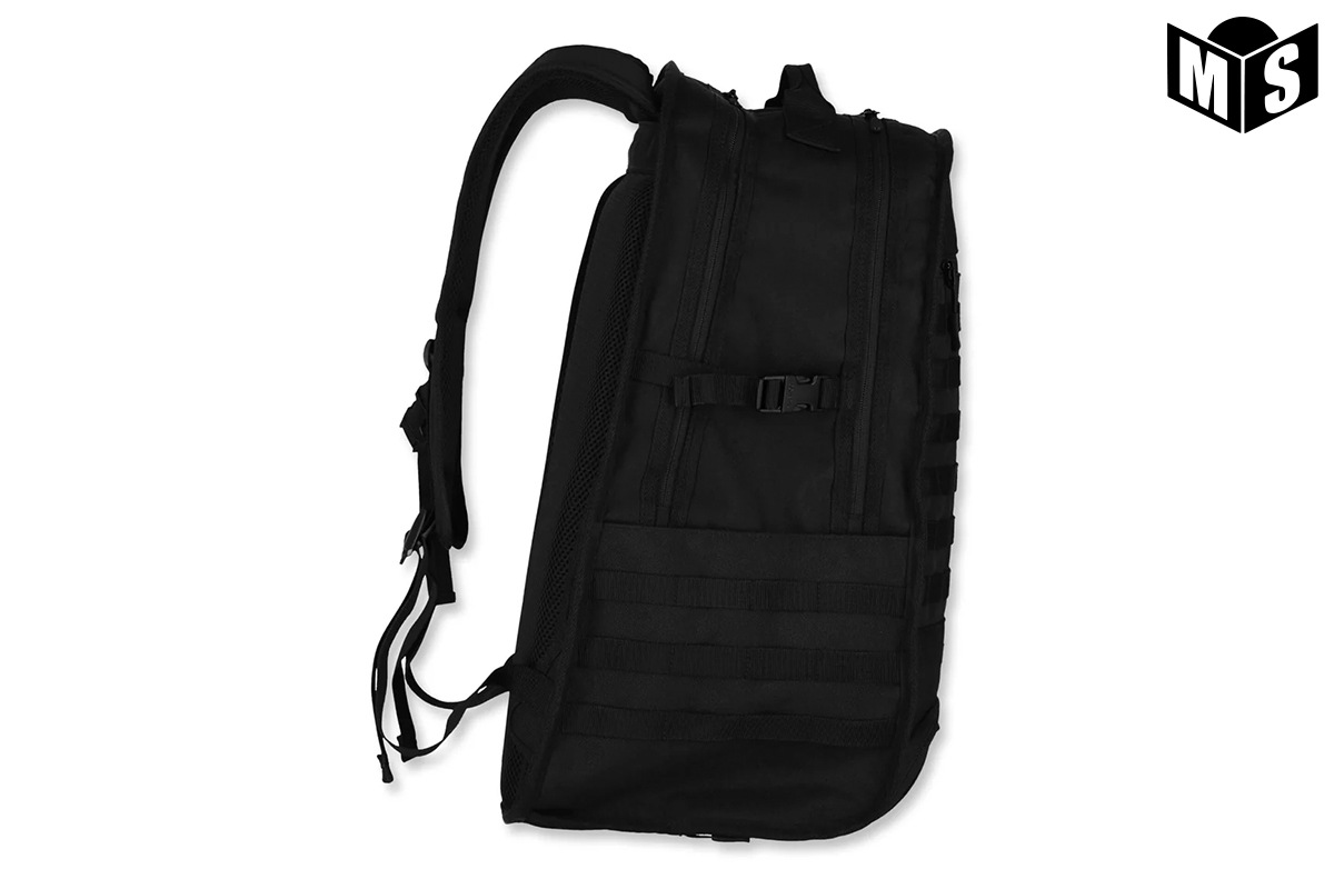 EZ ����åɥ⡼��Хå��ѥå�(36L) �������� ��EZAL99UBG005�� �Х��� �Хå� ���å�