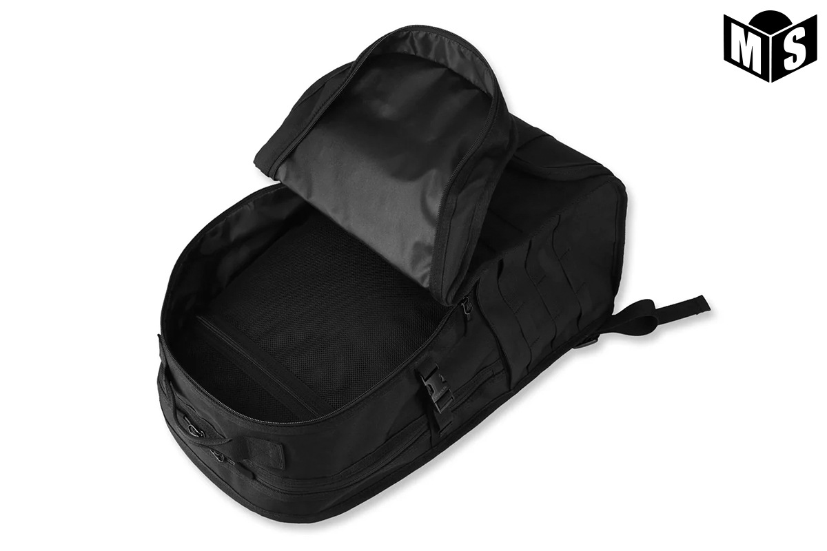 EZ ����åɥ⡼��Хå��ѥå�(36L) �������� ��EZAL99UBG005�� �Х��� �Хå� ���å�