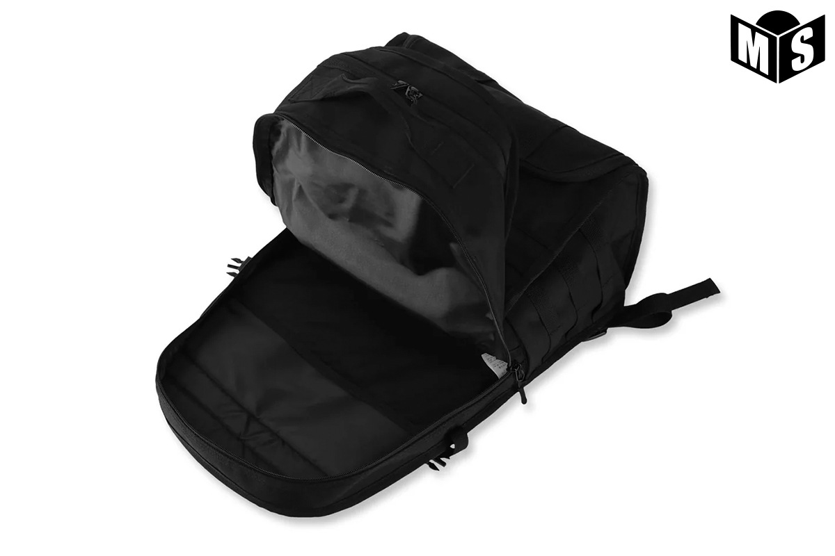 EZ ����åɥ⡼��Хå��ѥå�(36L) �������� ��EZAL99UBG005�� �Х��� �Хå� ���å�