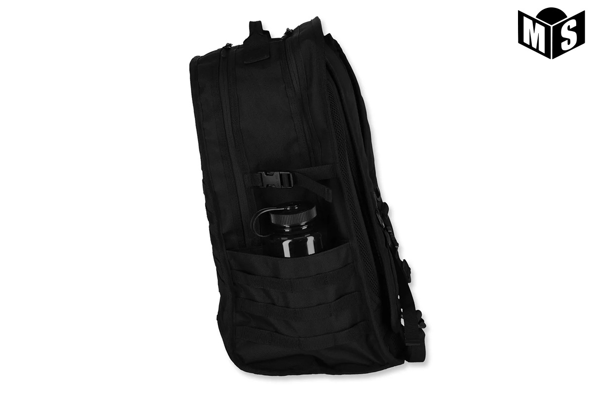 EZ ����åɥ⡼��Хå��ѥå�(36L) �������� ��EZAL99UBG005�� �Х��� �Хå� ���å�