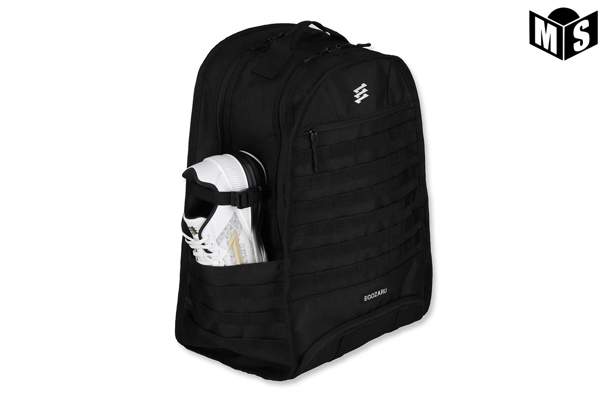 EZ ����åɥ⡼��Хå��ѥå�(36L) �������� ��EZAL99UBG005�� �Х��� �Хå� ���å�