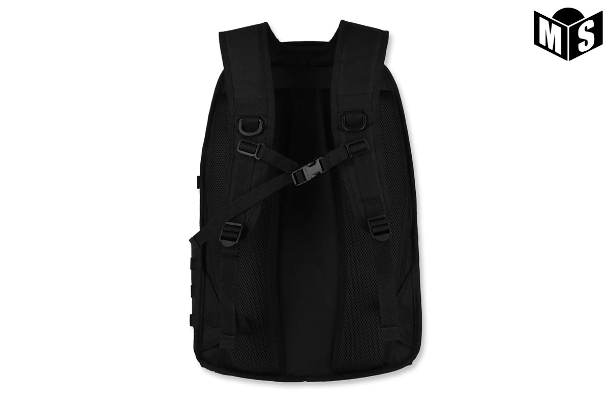 EZ ����åɥ⡼��Хå��ѥå�(36L) �������� ��EZAL99UBG005�� �Х��� �Хå� ���å�