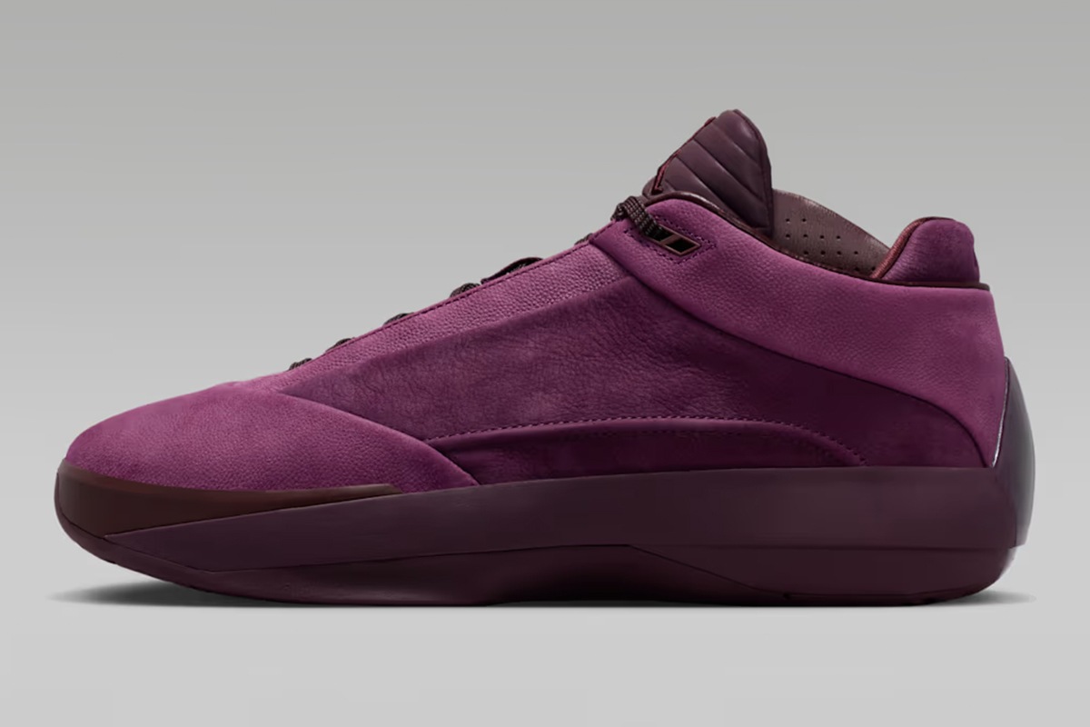 AIR JORDAN  40 PF ���� ���硼���� 40 PF ���硼���� ��HM9932-601�� �Х��� �Хå��� �� ���塼�� 2025/11/13