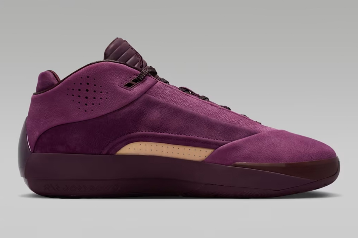 AIR JORDAN  40 PF ���� ���硼���� 40 PF ���硼���� ��HM9932-601�� �Х��� �Хå��� �� ���塼�� 2025/11/13