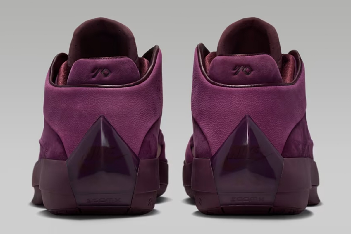 AIR JORDAN  40 PF ���� ���硼���� 40 PF ���硼���� ��HM9932-601�� �Х��� �Хå��� �� ���塼�� 2025/11/13