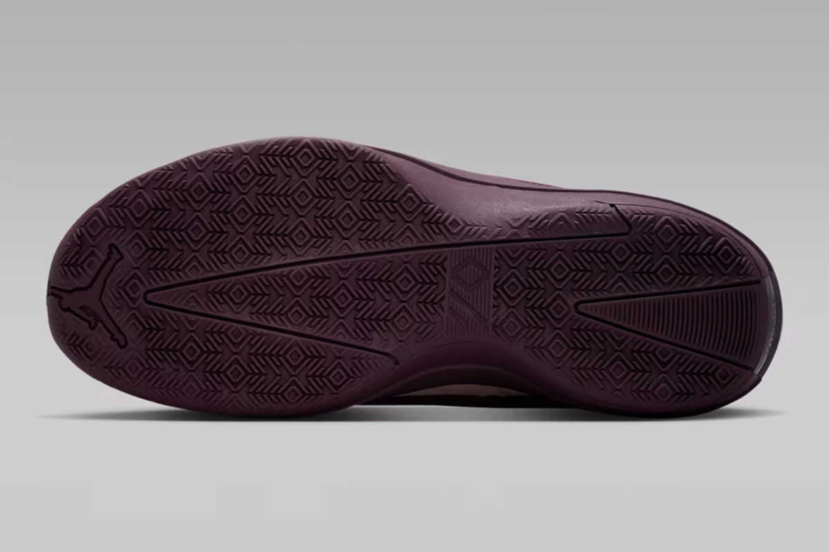 AIR JORDAN  40 PF ���� ���硼���� 40 PF ���硼���� ��HM9932-601�� �Х��� �Хå��� �� ���塼�� 2025/11/13