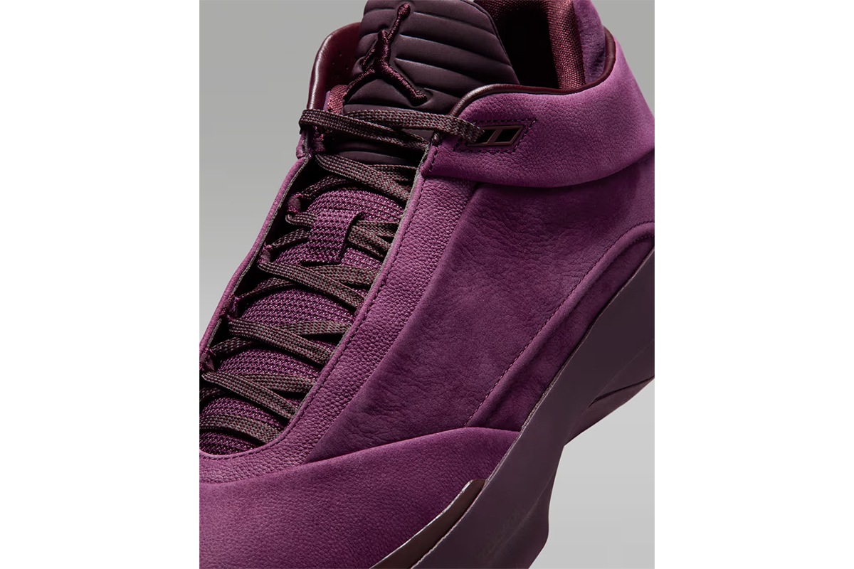 AIR JORDAN  40 PF ���� ���硼���� 40 PF ���硼���� ��HM9932-601�� �Х��� �Хå��� �� ���塼�� 2025/11/13