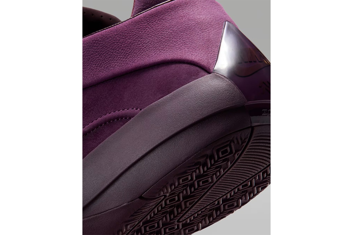 AIR JORDAN  40 PF ���� ���硼���� 40 PF ���硼���� ��HM9932-601�� �Х��� �Хå��� �� ���塼�� 2025/11/13