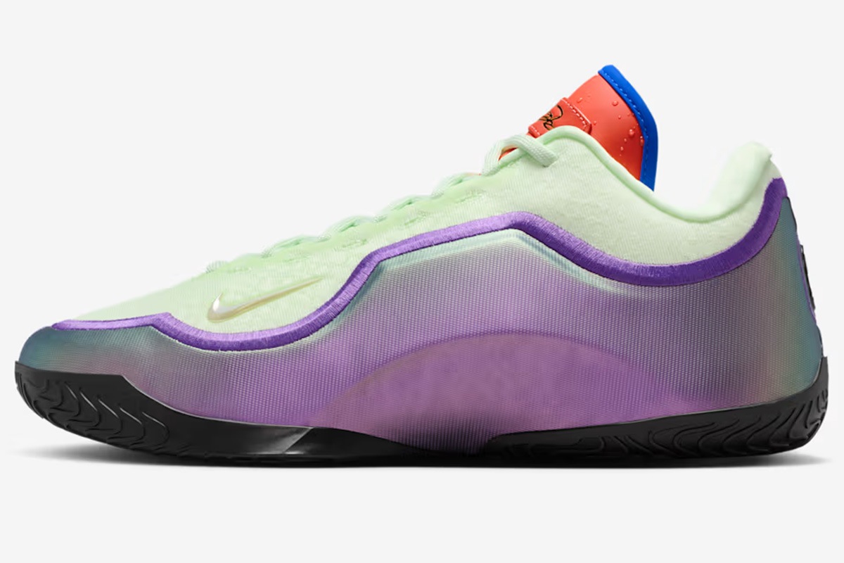 LEBRON XXIII Miami Twice ��֥��� 23 ��֥��󡦥������ॺ �ʥ��� ��IH1514-700�� �Х��� �Хå��� ���塼�� �� 2026/1/16