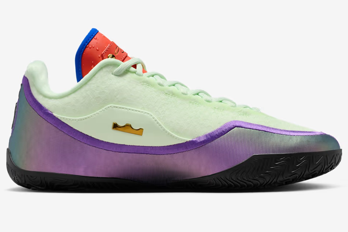 LEBRON XXIII Miami Twice ��֥��� 23 ��֥��󡦥������ॺ �ʥ��� ��IH1514-700�� �Х��� �Хå��� ���塼�� �� 2026/1/16