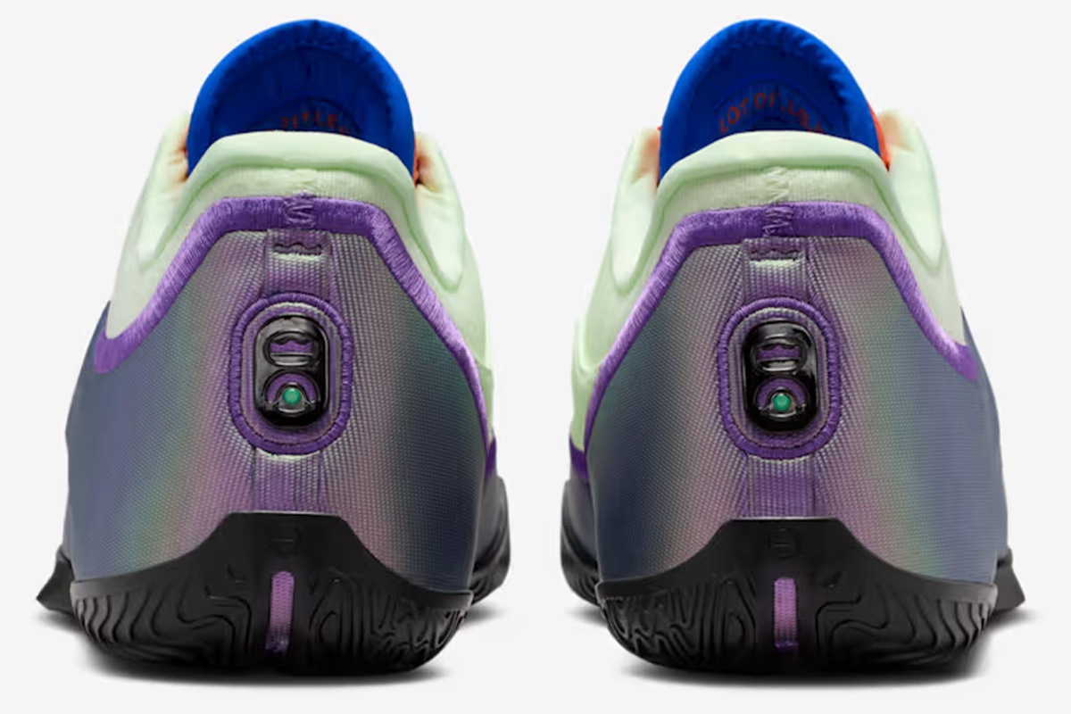 LEBRON XXIII Miami Twice ��֥��� 23 ��֥��󡦥������ॺ �ʥ��� ��IH1514-700�� �Х��� �Хå��� ���塼�� �� 2026/1/16