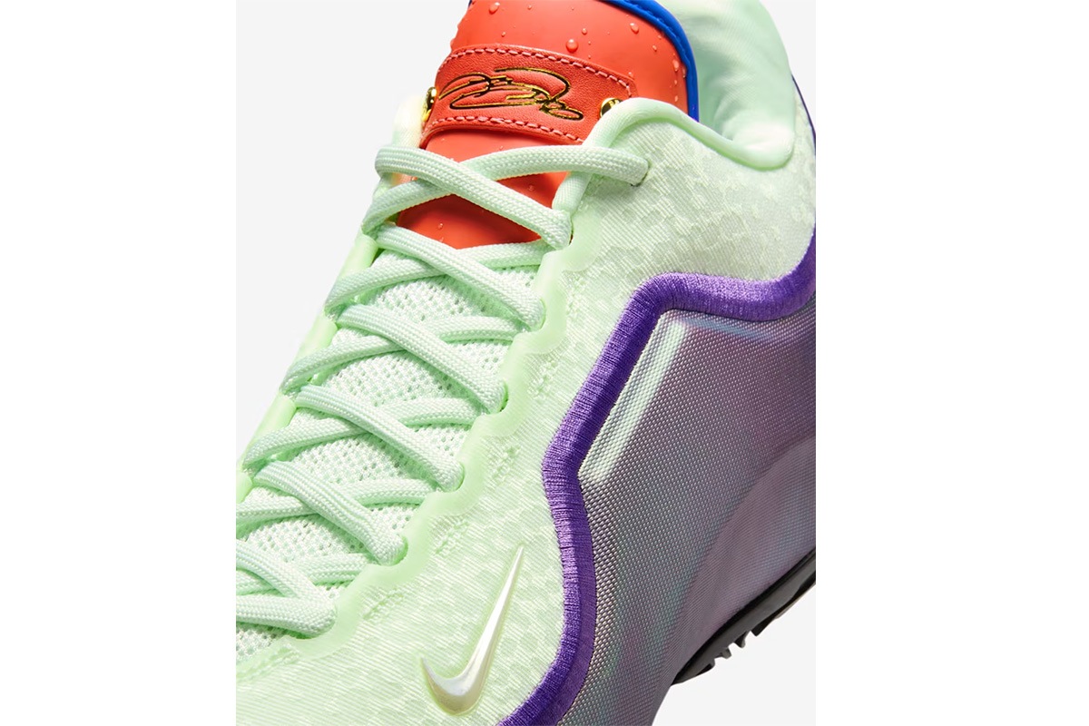 LEBRON XXIII Miami Twice ��֥��� 23 ��֥��󡦥������ॺ �ʥ��� ��IH1514-700�� �Х��� �Хå��� ���塼�� �� 2026/1/16