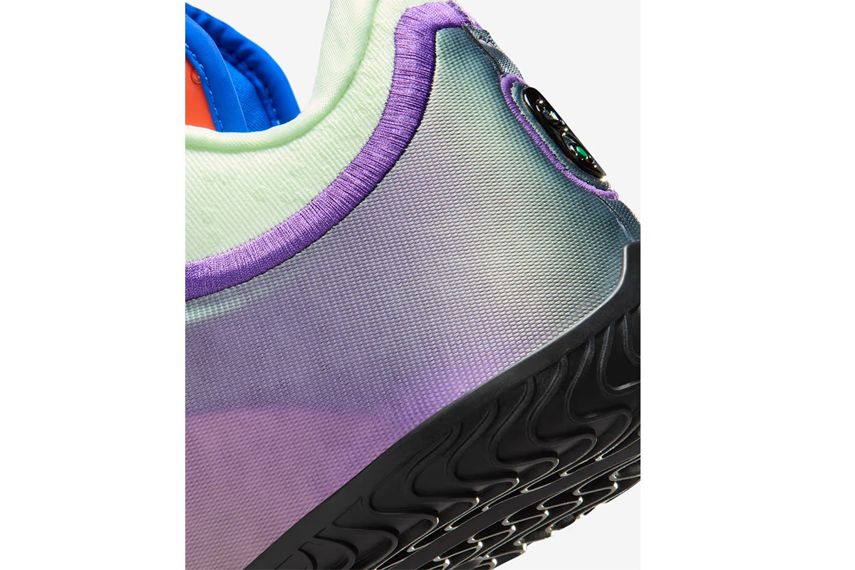 LEBRON XXIII Miami Twice ��֥��� 23 ��֥��󡦥������ॺ �ʥ��� ��IH1514-700�� �Х��� �Хå��� ���塼�� �� 2026/1/16