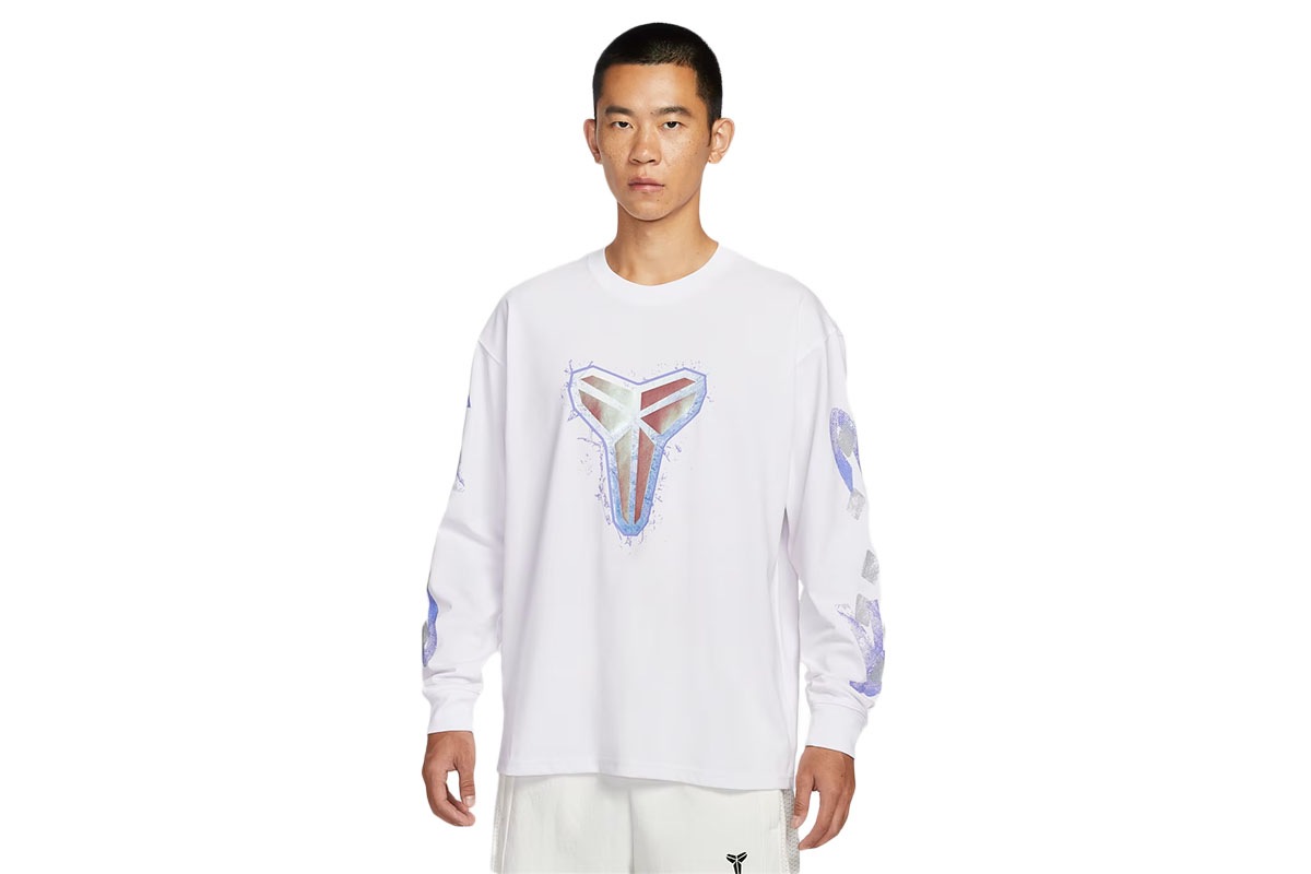 �����ӡ�Dri-FIT ����T����� �ʥ��� ��IM7749-100�� �Х��� Ĺµ ����t 2025/12/6