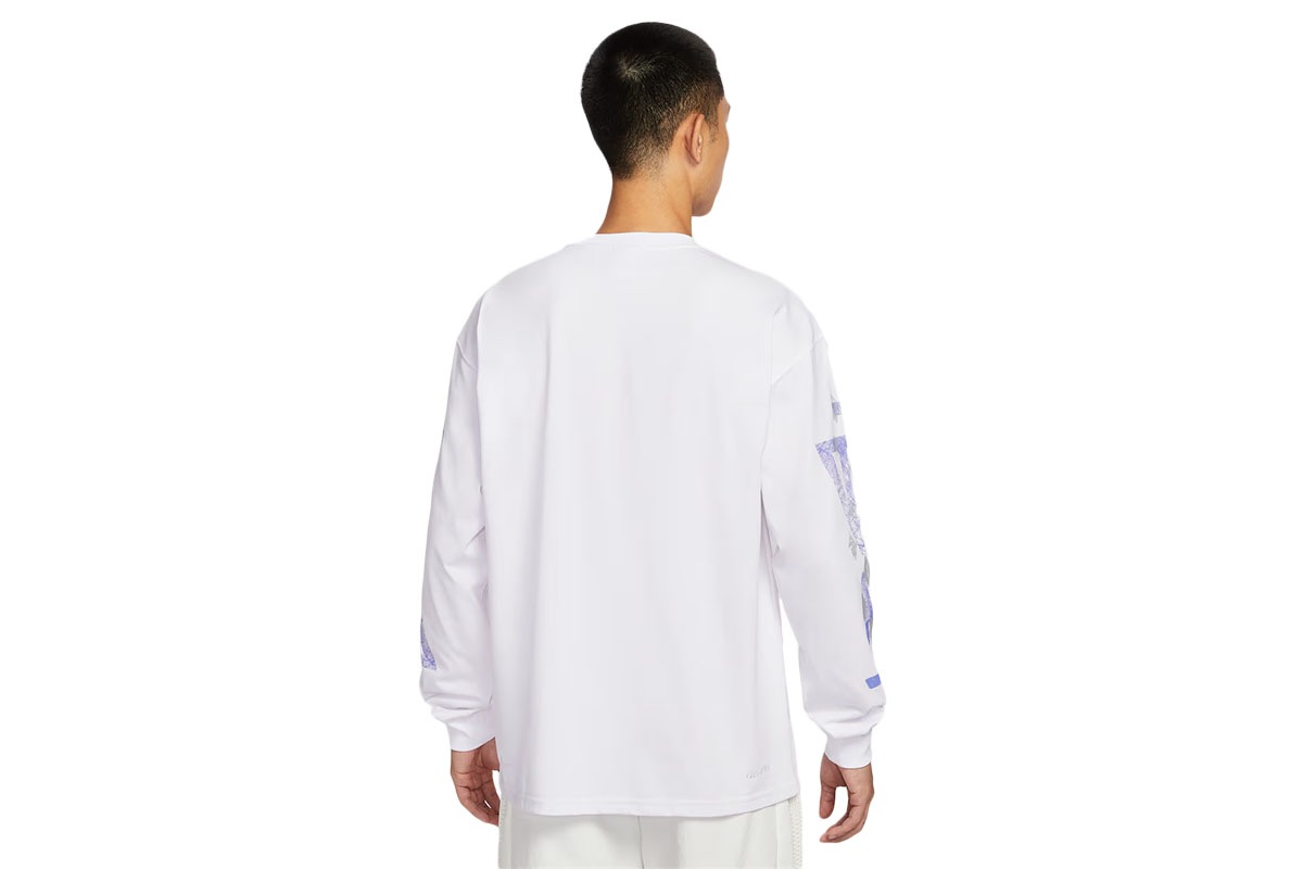 �����ӡ�Dri-FIT ����T����� �ʥ��� ��IM7749-100�� �Х��� Ĺµ ����t 2025/12/6