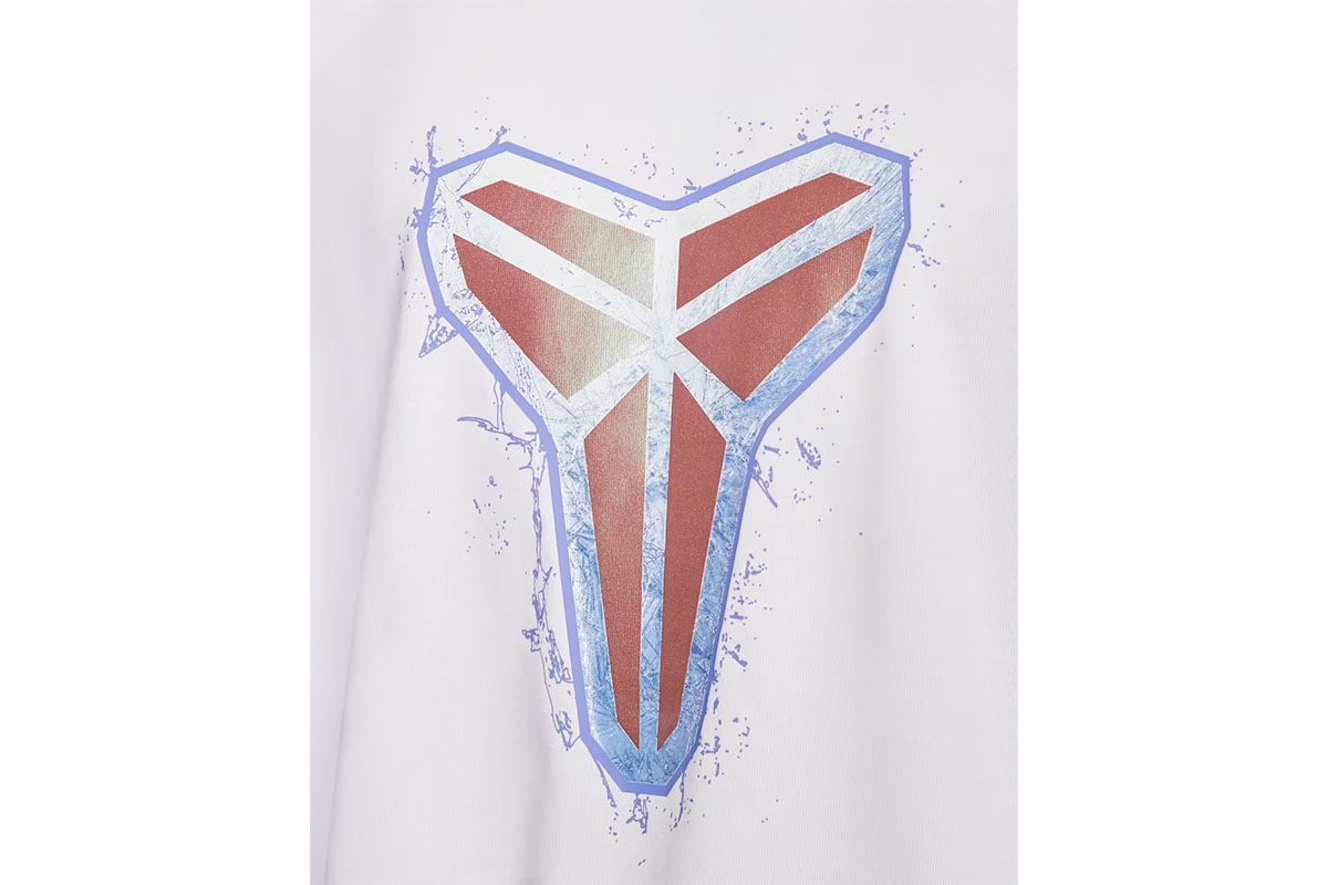 �����ӡ�Dri-FIT ����T����� �ʥ��� ��IM7749-100�� �Х��� Ĺµ ����t 2025/12/6