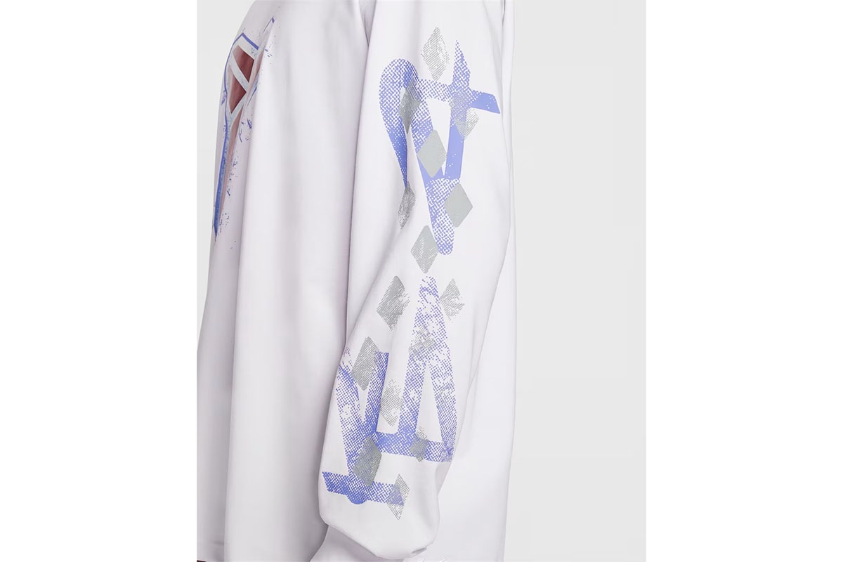 �����ӡ�Dri-FIT ����T����� �ʥ��� ��IM7749-100�� �Х��� Ĺµ ����t 2025/12/6