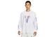 �����ӡ�Dri-FIT ����T����� �ʥ��� ��IM7749-100�� �Х��� Ĺµ ����t 2025/12/6