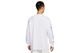 �����ӡ�Dri-FIT ����T����� �ʥ��� ��IM7749-100�� �Х��� Ĺµ ����t 2025/12/6