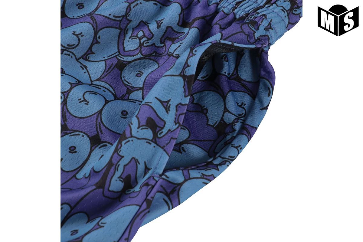 [�Ҥ����] �Х롼����� ���åȥ��ե��硼�ȥѥ�� �������� ��EZSS26UHP013�� �Х��� �Х��ѥ� û�ѥ� ����