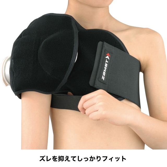 ˥ ѥݡɹΤ  ॹȡ377603