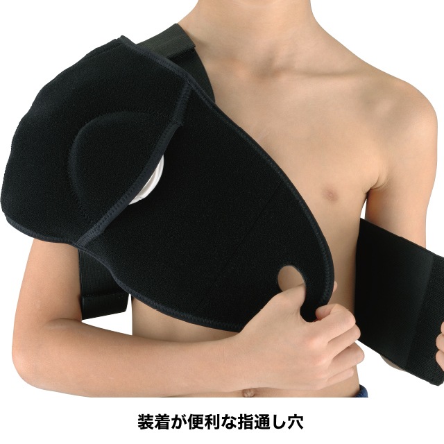 ˥ ѥݡɹΤ  ॹȡ377603