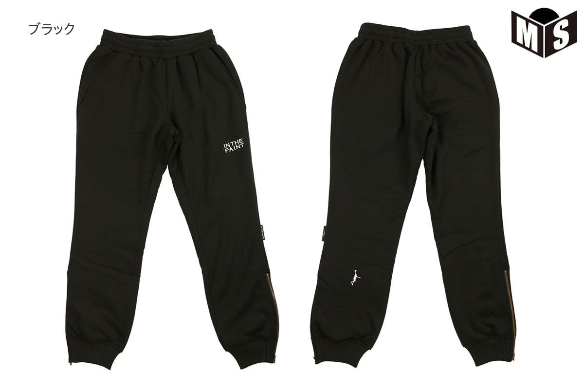 åȥѥ 󥶥ڥ ITP24442 Х Ĺܥ ɴ ߡʡԲġ