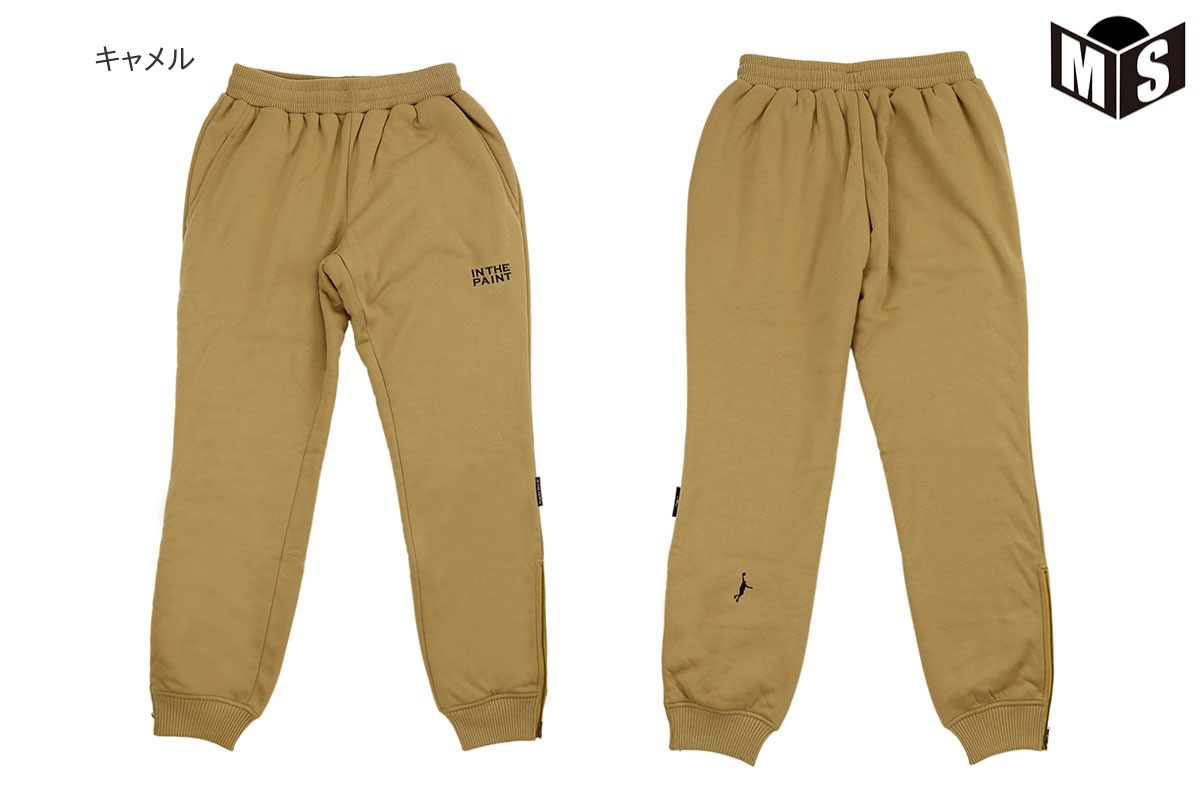 åȥѥ 󥶥ڥ ITP24442 Х Ĺܥ ɴ ߡʡԲġ