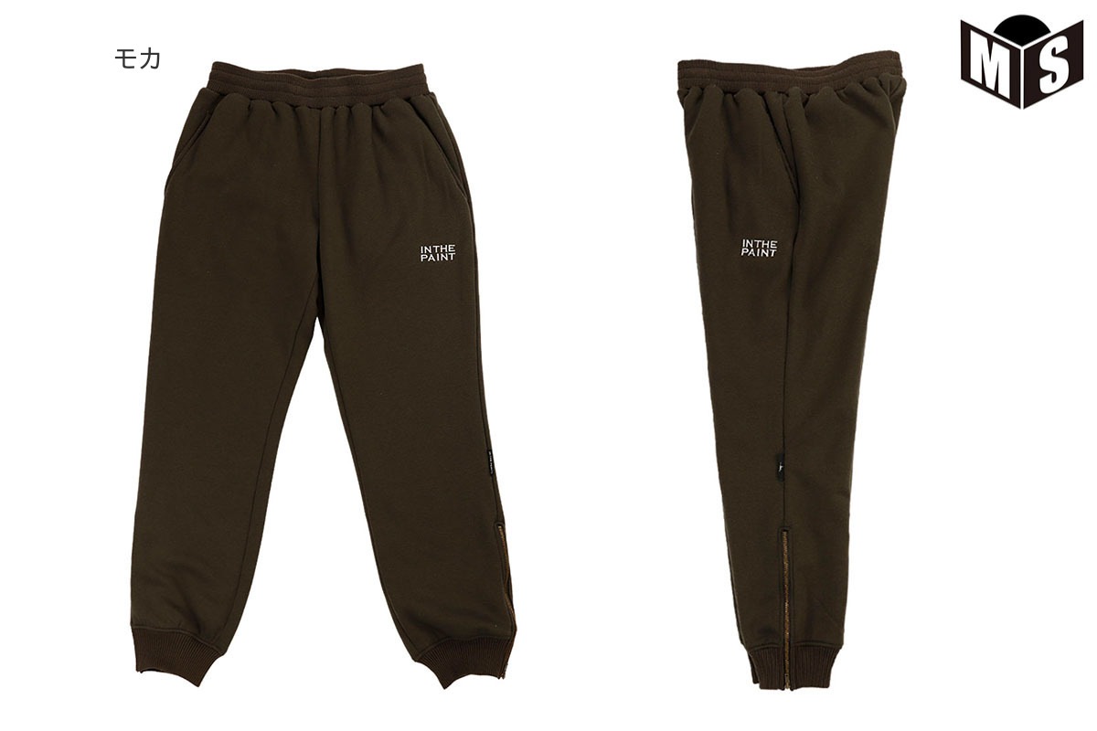 åȥѥ 󥶥ڥ ITP24442 Х Ĺܥ ɴ ߡʡԲġ