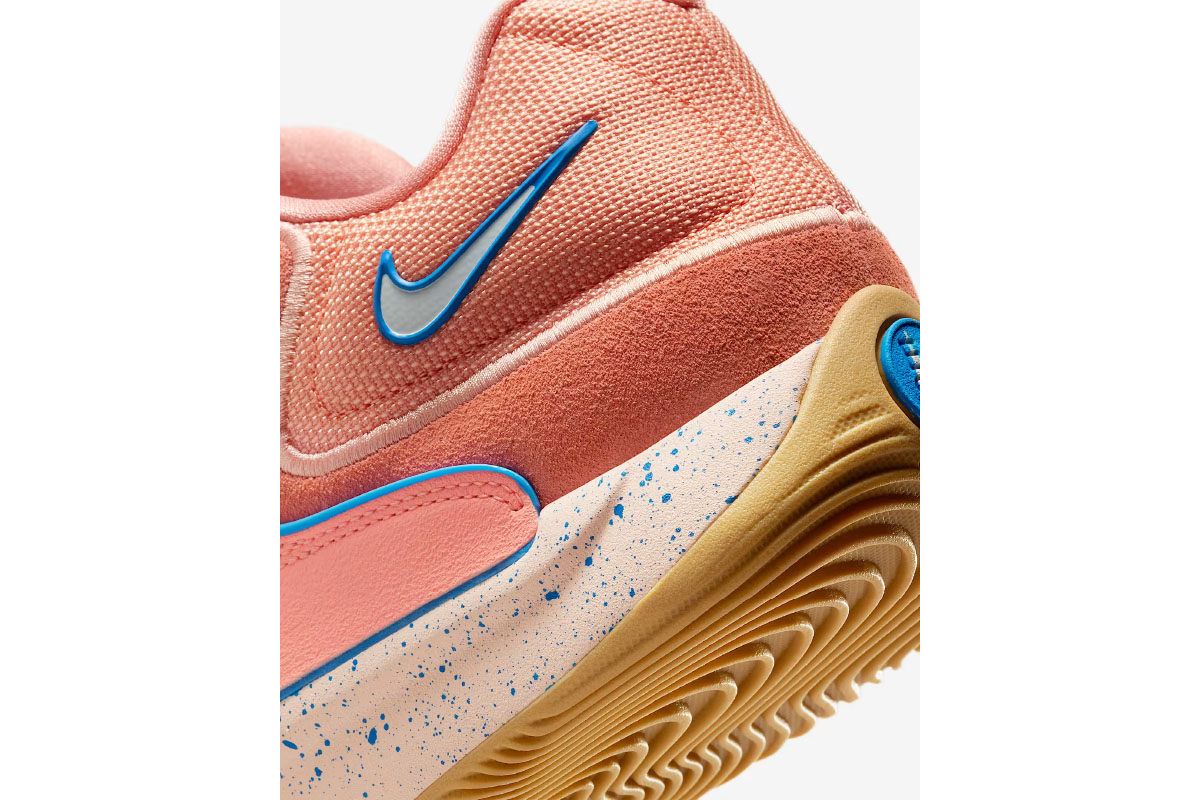 ��2/23(���)21���� ��軻�����뢡 KD18 EP �����ǥ���18 EP ���ӥ󡦥ǥ���� �ʥ��� ��HV1991-601�� �Х��� �Хå��� ���塼�� �������ʡ����Բġ�