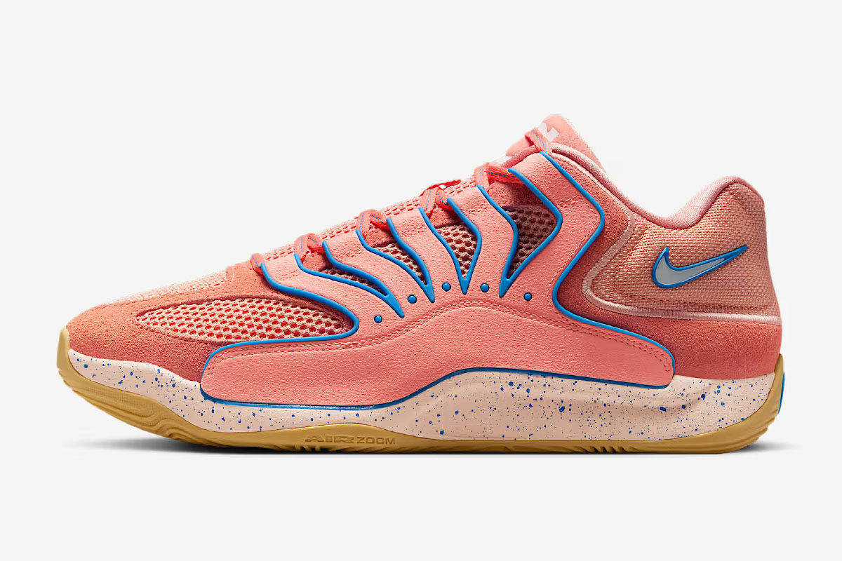 ��2/23(���)21���� ��軻�����뢡 KD18 EP �����ǥ���18 EP ���ӥ󡦥ǥ���� �ʥ��� ��HV1991-601�� �Х��� �Хå��� ���塼�� �������ʡ����Բġ�