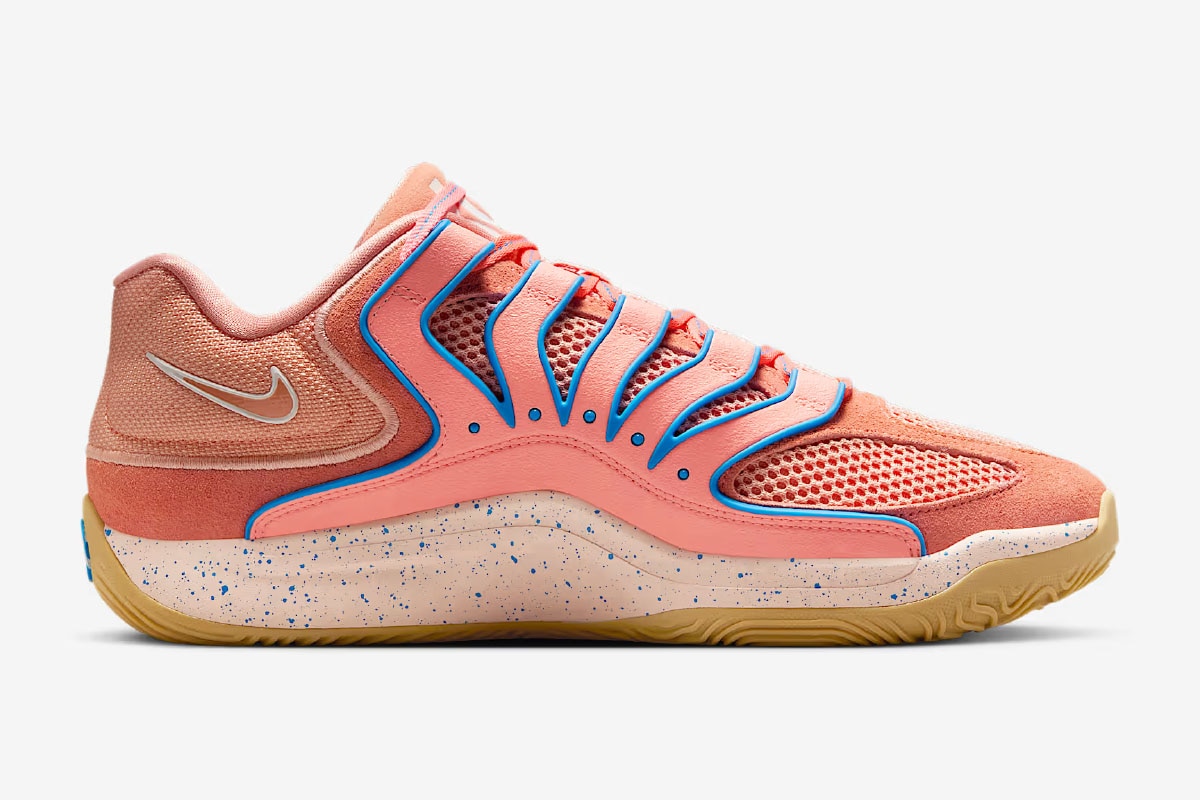 ��2/23(���)21���� ��軻�����뢡 KD18 EP �����ǥ���18 EP ���ӥ󡦥ǥ���� �ʥ��� ��HV1991-601�� �Х��� �Хå��� ���塼�� �������ʡ����Բġ�