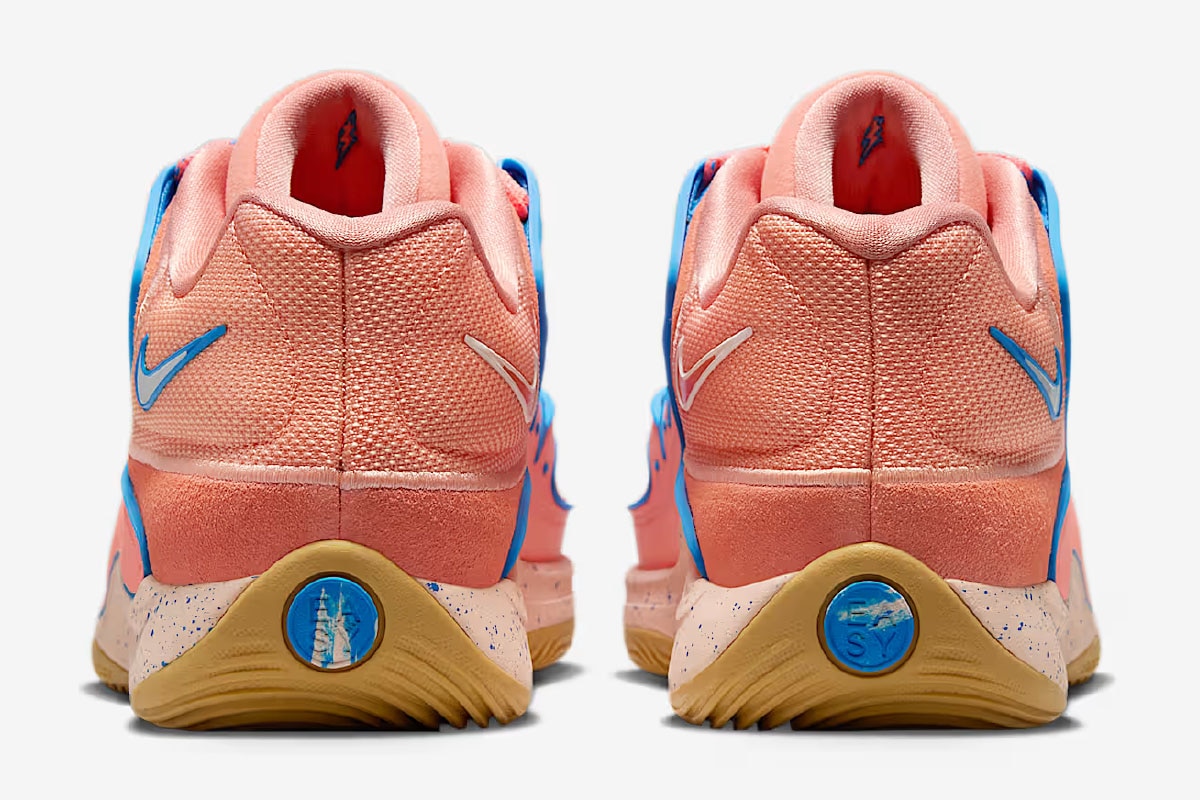 ��2/23(���)21���� ��軻�����뢡 KD18 EP �����ǥ���18 EP ���ӥ󡦥ǥ���� �ʥ��� ��HV1991-601�� �Х��� �Хå��� ���塼�� �������ʡ����Բġ�