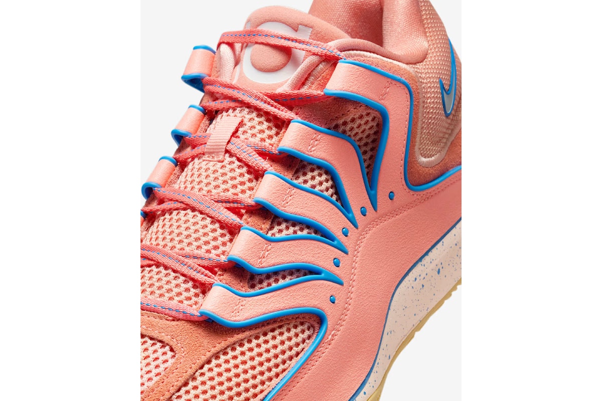 ��2/23(���)21���� ��軻�����뢡 KD18 EP �����ǥ���18 EP ���ӥ󡦥ǥ���� �ʥ��� ��HV1991-601�� �Х��� �Хå��� ���塼�� �������ʡ����Բġ�