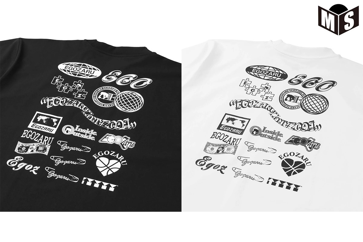 BIG륨å Хåץ 󥰥꡼T  EZFW25ULS012 Х t Ĺµ 