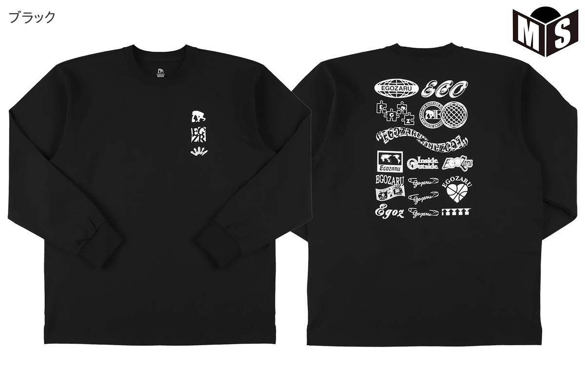 BIG륨å Хåץ 󥰥꡼T  EZFW25ULS012 Х t Ĺµ 