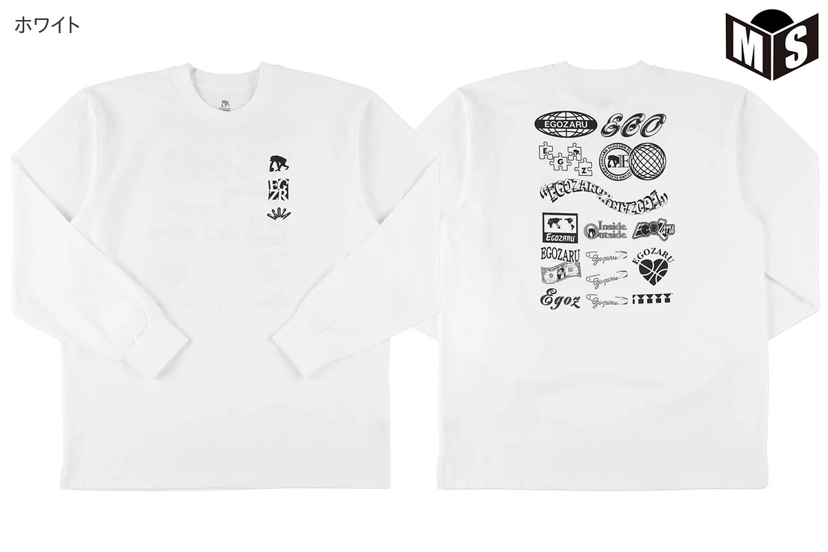 BIG륨å Хåץ 󥰥꡼T  EZFW25ULS012 Х t Ĺµ 