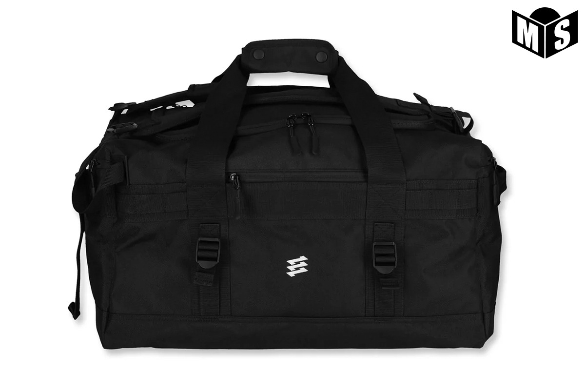 EZ 2WAY ���åե�Хå� (50L) �������� ��EZAL99UBG006�� �Х��� �Хå�