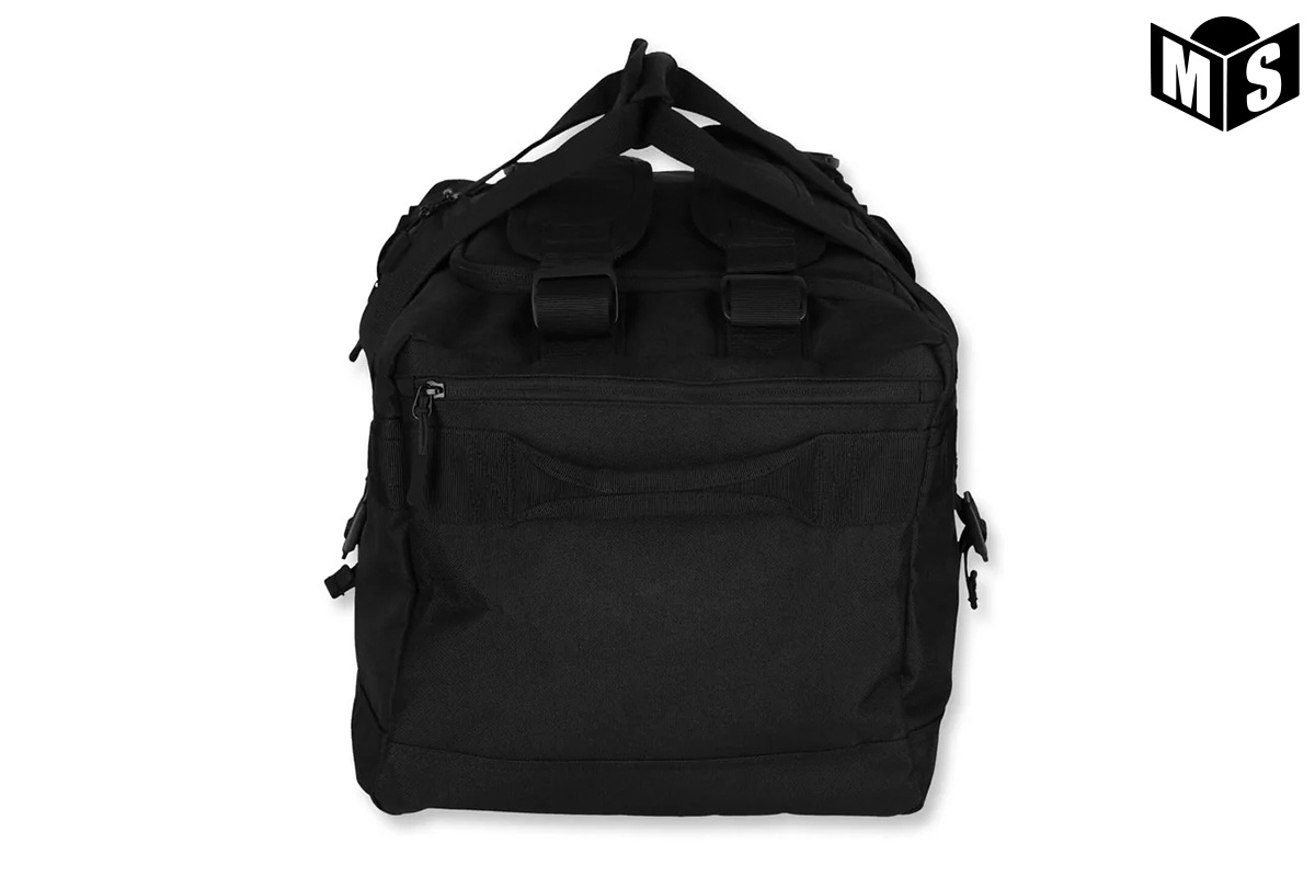 EZ 2WAY ���åե�Хå� (50L) �������� ��EZAL99UBG006�� �Х��� �Хå�