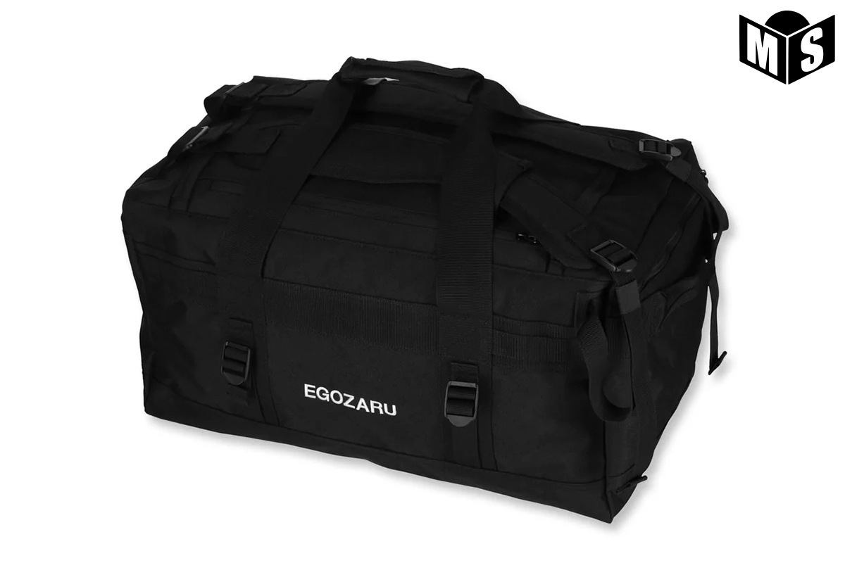 EZ 2WAY ���åե�Хå� (50L) �������� ��EZAL99UBG006�� �Х��� �Хå�