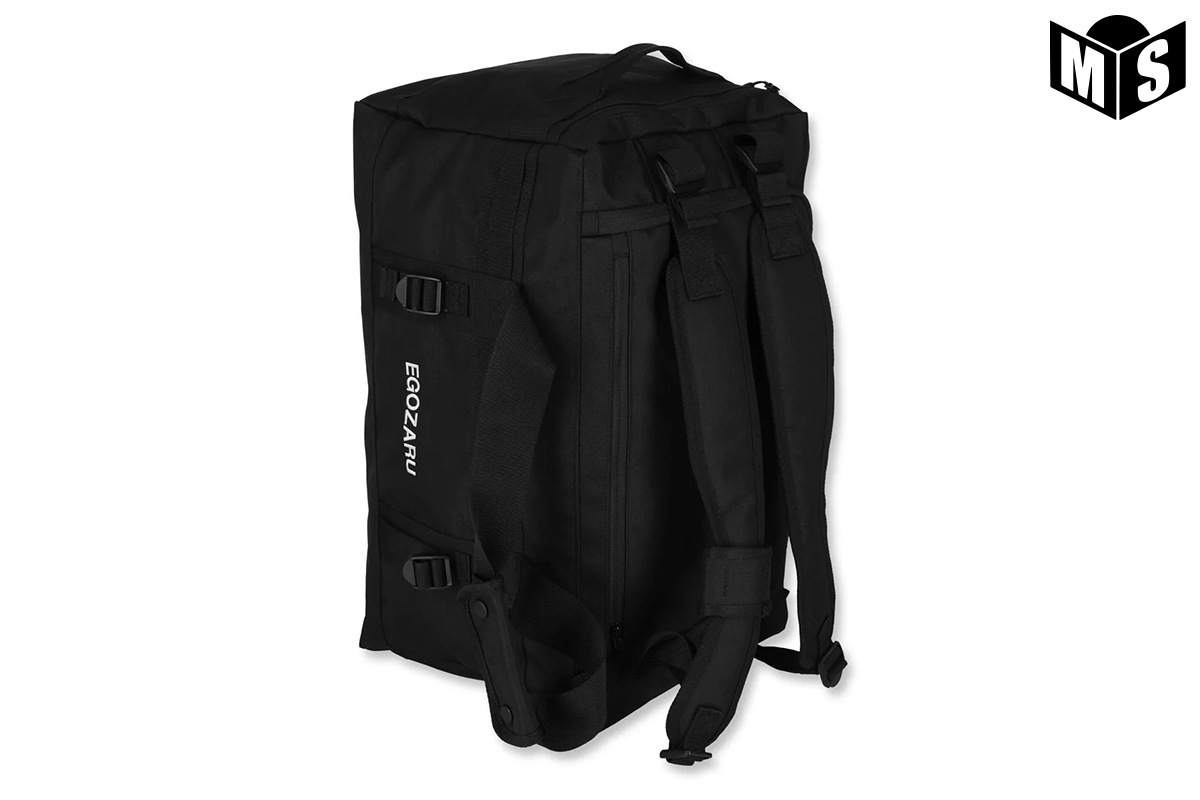 EZ 2WAY ���åե�Хå� (50L) �������� ��EZAL99UBG006�� �Х��� �Хå�