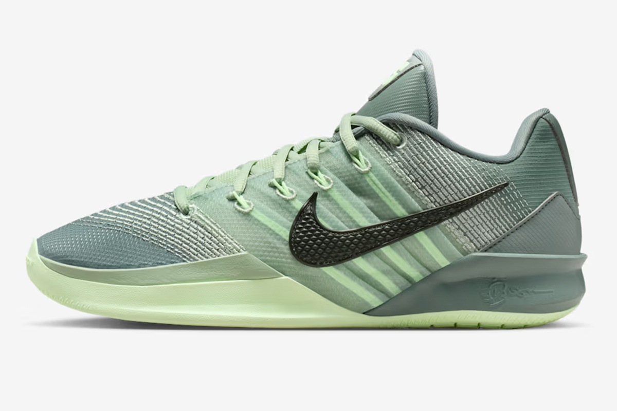 �ڥ�����󥺡� SABRINA 3 EP ���֥��3 EP ���֥�ʡ������ͥ��� �ʥ���  ��HF2882-301�� �Х��� �Хå��� ���塼�� ��  2025/11/14