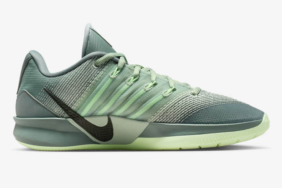 �ڥ�����󥺡� SABRINA 3 EP ���֥��3 EP ���֥�ʡ������ͥ��� �ʥ���  ��HF2882-301�� �Х��� �Хå��� ���塼�� ��  2025/11/14