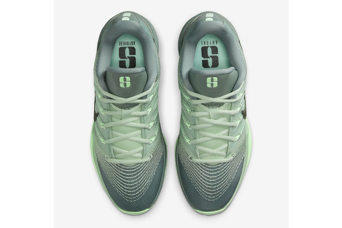 �ڥ�����󥺡� SABRINA 3 EP ���֥��3 EP ���֥�ʡ������ͥ��� �ʥ���  ��HF2882-301�� �Х��� �Хå��� ���塼�� ��  2025/11/14