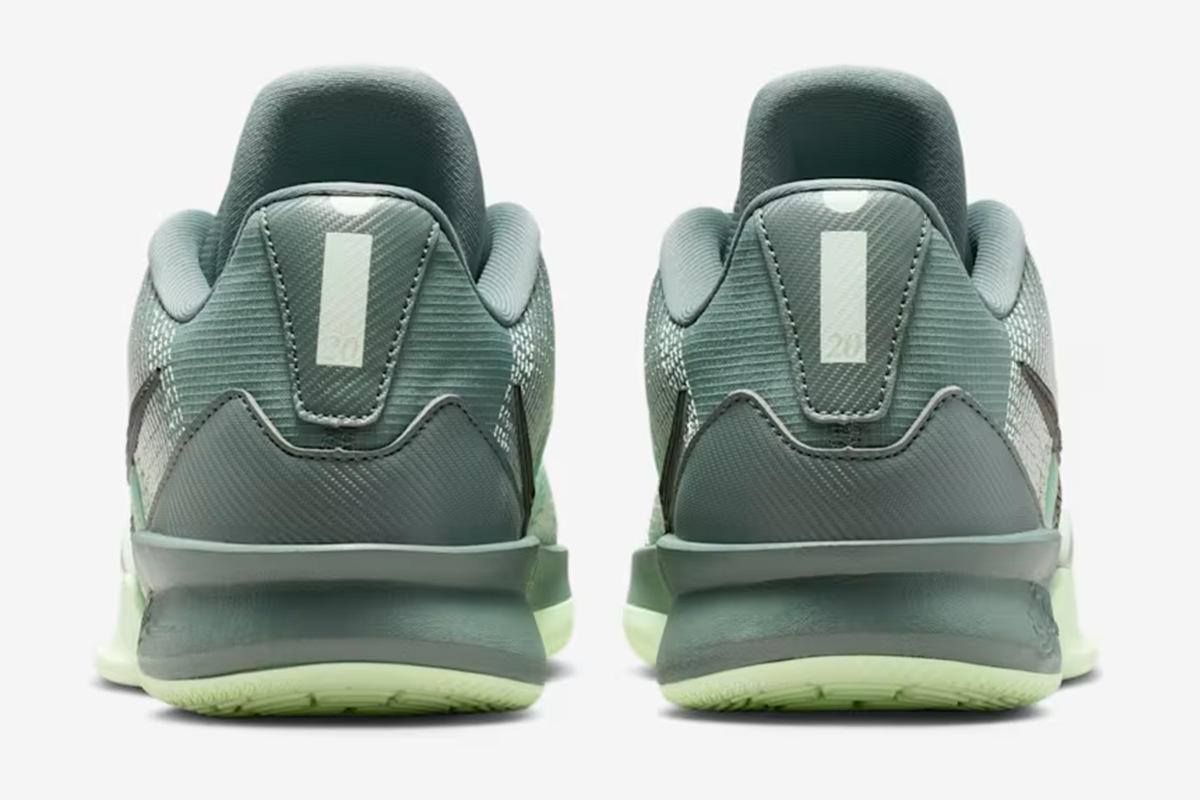 �ڥ�����󥺡� SABRINA 3 EP ���֥��3 EP ���֥�ʡ������ͥ��� �ʥ���  ��HF2882-301�� �Х��� �Хå��� ���塼�� ��  2025/11/14