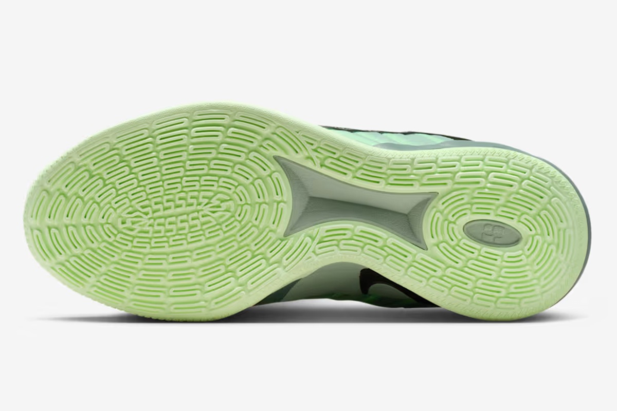 �ڥ�����󥺡� SABRINA 3 EP ���֥��3 EP ���֥�ʡ������ͥ��� �ʥ���  ��HF2882-301�� �Х��� �Хå��� ���塼�� ��  2025/11/14