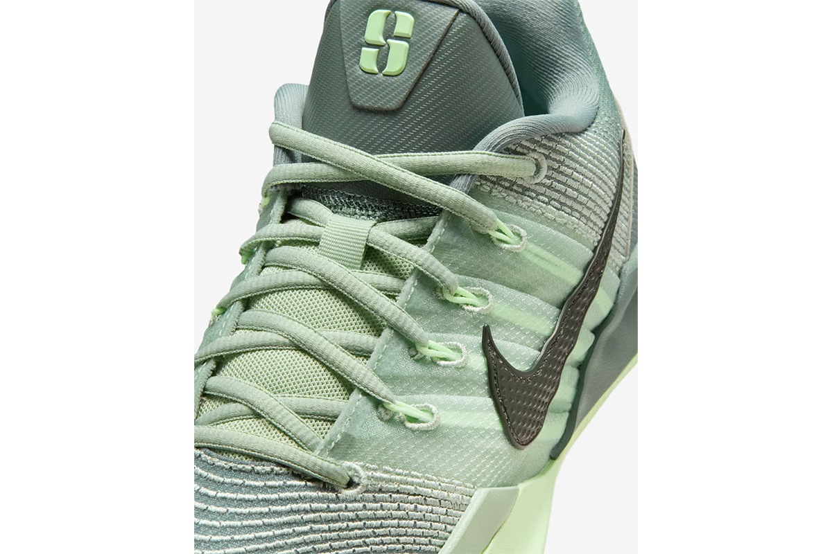 �ڥ�����󥺡� SABRINA 3 EP ���֥��3 EP ���֥�ʡ������ͥ��� �ʥ���  ��HF2882-301�� �Х��� �Хå��� ���塼�� ��  2025/11/14