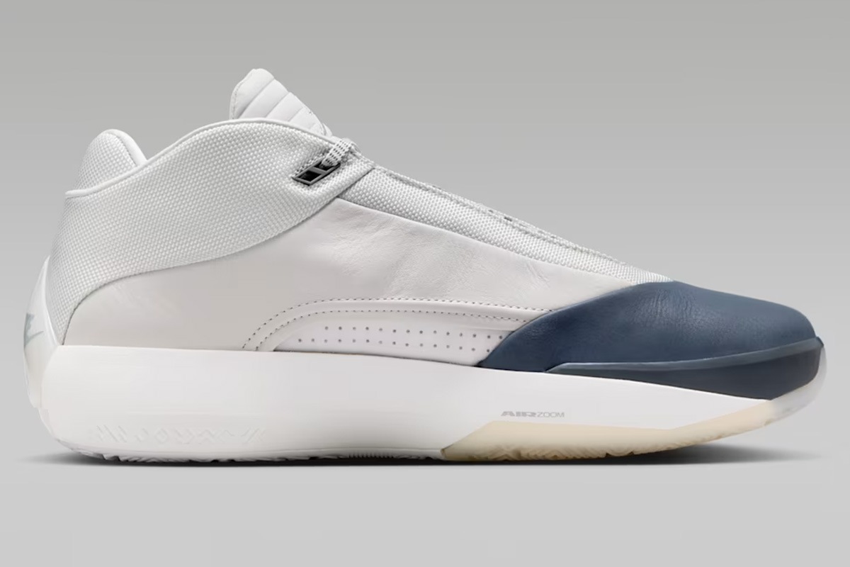 AIR JORDAN  40 PF ���� ���硼���� 40 PF ���硼���� ��HM9932-001�� �Х��� �Хå��� �� ���塼�� 2026/1/15