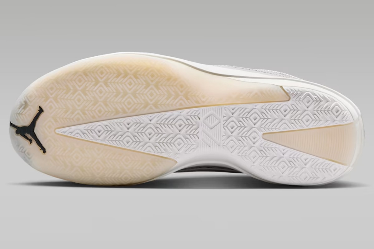 AIR JORDAN  40 PF ���� ���硼���� 40 PF ���硼���� ��HM9932-001�� �Х��� �Хå��� �� ���塼�� 2026/1/15