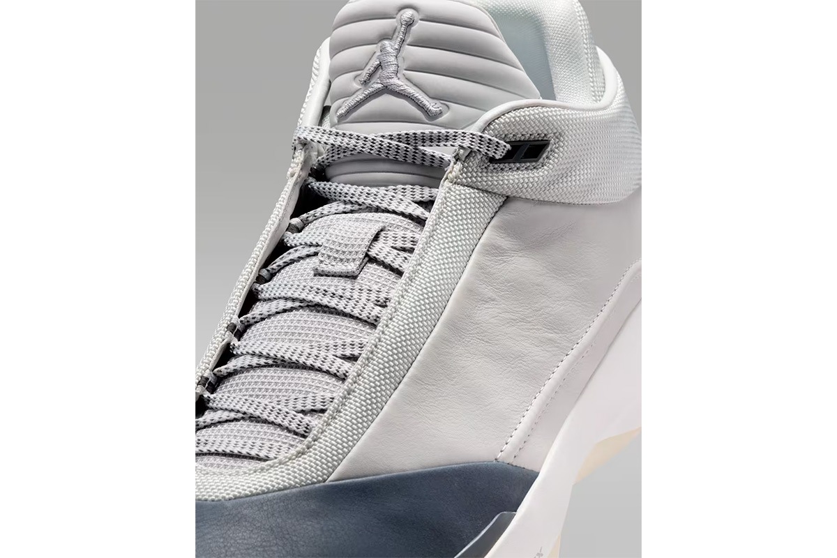 AIR JORDAN  40 PF ���� ���硼���� 40 PF ���硼���� ��HM9932-001�� �Х��� �Хå��� �� ���塼�� 2026/1/15